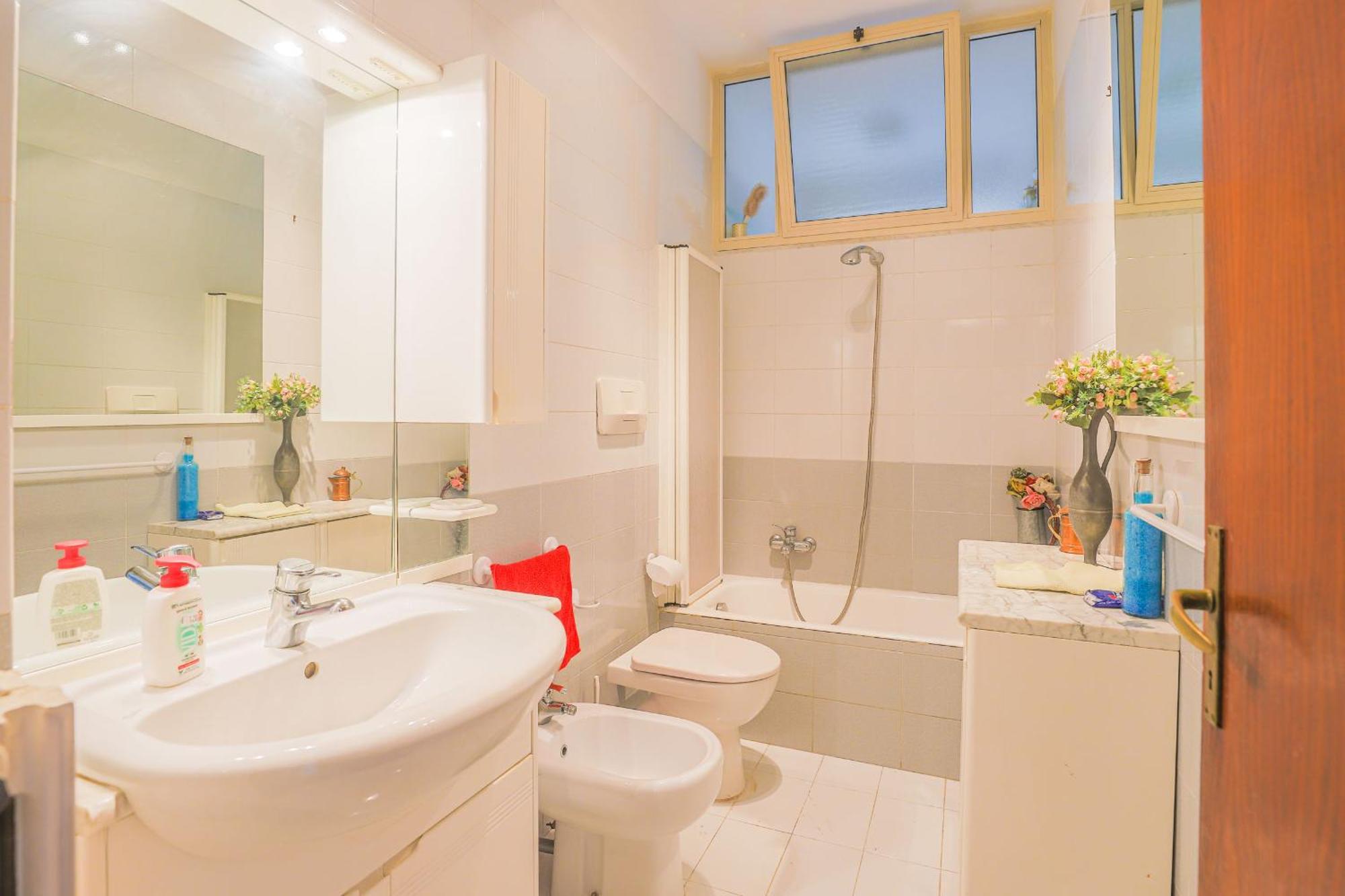 Sea Inside Apartment Амалфи Екстериор снимка